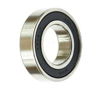 AS-PL ABE9117(NTN) cojinetes