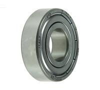 AS-PL ABE9194(SKF) Rodamientos/rodamientos