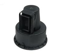 AS-PL ABEC0009 Cojines/juntas