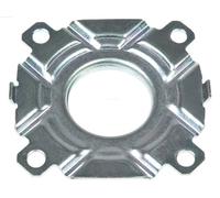 AS-PL ABEP3002S Alternator Bearing Retainer plates/alternador bloqueo