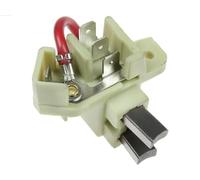 AS-PL ABH4001 Soporte escobillas de carbón 9935112 9957715 9983359