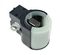 AS-PL ABH6004S Alternator Brush Holders/Soporte para cepillo alternador