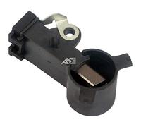 AS-PL ABH9006 Alternator Brush Holders/Soporte para cepillo alternador