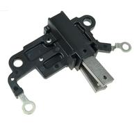 AS-PL ABH9010S Soporte escobillas de carbón 3737027011 3737027013