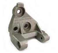 AS-PL ABR2055S Cojinete, brida de transmisión-generador