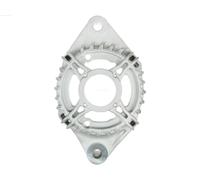 AS-PL ABR6049S Cojinete brida de transmisión-generador