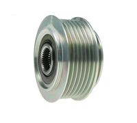 AS-PL AFP0032(INA) Generador De Libre Carrera Para VW LT 28-35 II LT 28-46 II