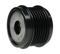 AS-PL AFP3059 (LITENS) Alternator freewheel pulley/poleas de marcha lenta.