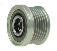 AS-PL AFP6042(INA) Alternator freewheel pulley/polea de marcha lenta.