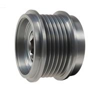 AS-PL AFP9025S2 Rueda libre de alternador