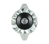 AS-PL A5164 Alternador
