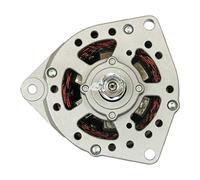 AS-PL Alternador A0001 55A Alternadores sin polea