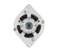 AS-PL Alternador A0082 95A sin polea