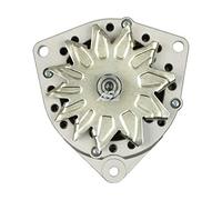 AS-PL Alternador A0109 90A Alternadores sin polea