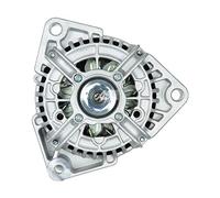 AS-PL Alternador A0120 80A Alternadores sin polea