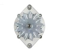 AS-PL Alternador A0185 50A sin polea