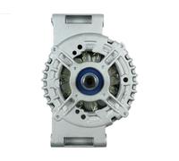 AS-PL Alternador A0464 150A Alternadores sin polea