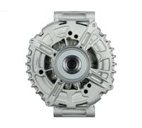 Alternador con polea de rueda libre A0505 AS-PL para MERCEDES-BENZ CLASE R