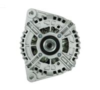 AS-PL Alternador A0559S 150A sin polea