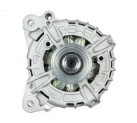 AS-PL A0749S Alternador
