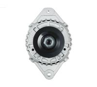 AS-PL A0787S Alternador