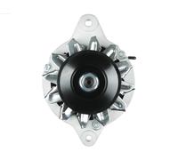 AS-PL A0829S Alternador