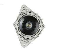 AS-PL Alternador A3249(VALEO) 90A Alternadores con polea