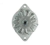 AS-PL Alternador A4114 65A Alternadores sin polea