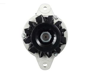 AS-PL Alternador A5093 35A generador con polea