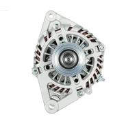 AS-PL A5125 Alternador
