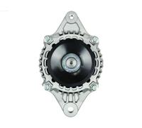 AS-PL A5168 Alternador