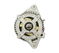 AS-PL A6168 Alternador