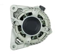 AS-PL A6435S Alternador