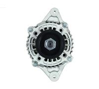 Alternador con polea A9006 AS-PL para HYUNDAI ATOS