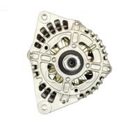 AS-PL Alternador A9056 120A sin polea Compatible con ARMATRAC Serie-11