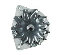AS-PL Alternador A9231 70A Alternadores sin polea
