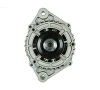 AS-PL A9276S Alternador