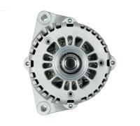 AS-PL A9315S Alternador