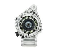AS-PL Alternador Generador 105 A 12 V Para Ford Focus Turnier 1.6 16V 1.4