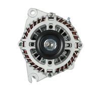 AS-PL Alternador Generador 110 A 12 V Para VW Golf II 1.3 Polo Wartburg 353