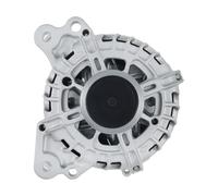 AS-PL Alternador Generador 110 A 12 V Para VW Polo 1.6 TDI T-Cross Seat