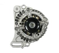 AS-PL Alternador Generador 12 V 110 A Compatible Para VW Lupo 1.4 FSI