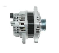 AS-PL Alternador Generador 12 V 70 A Para Honda Civic IX 1.4i-VTEC