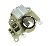 AS-PL Alternador Generador 12 V ARE5168S