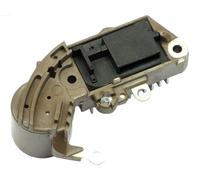 AS-PL Alternador Generador 12 V ARE6001M