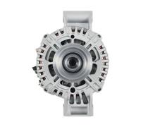 AS-PL Alternador Generador 120 A 12 V Para Ford Mondeo III Turnier 2.5 V6