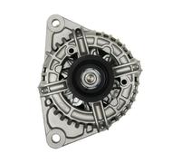 AS-PL Alternador Generador 120 A 12 V Para Iveco Daily III Furgón/Combi