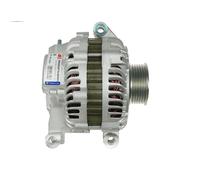 AS-PL Alternador Generador 120 A 12 V Para Mitsubishi Outlander II 3.0 4WD