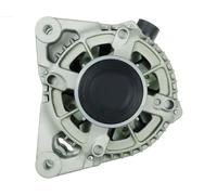 AS-PL Alternador Generador 120A 12V Para Ford C-Max II Focus III Turnier