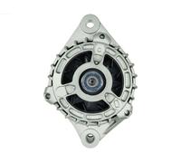 AS-PL Alternador Generador 120A 12V Para Opel Zafira B 1.9 CDTi A4073SR